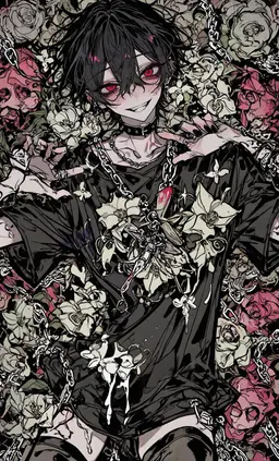 Profile image of 아벨