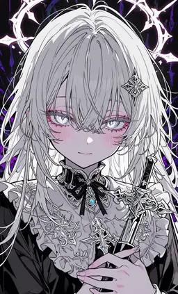 Profile image of 멜리아레미스