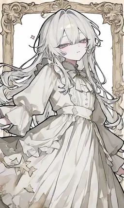 Profile image of 라우라