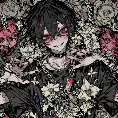 Profile image of 아벨