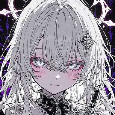 Profile image of 멜리아레미스