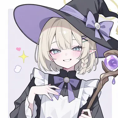 Profile image of 셸나