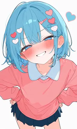 Profile image of 국왕