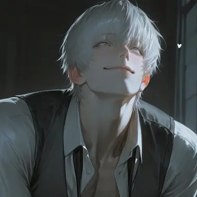 Profile image of 단테