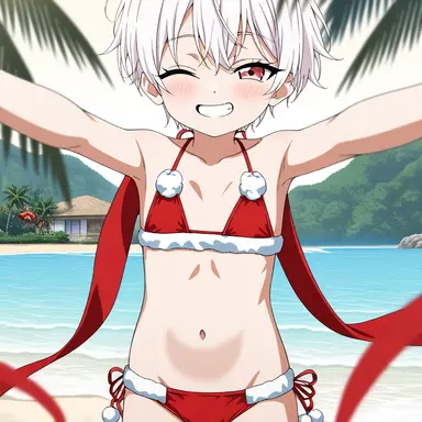 Profile image of クラリス