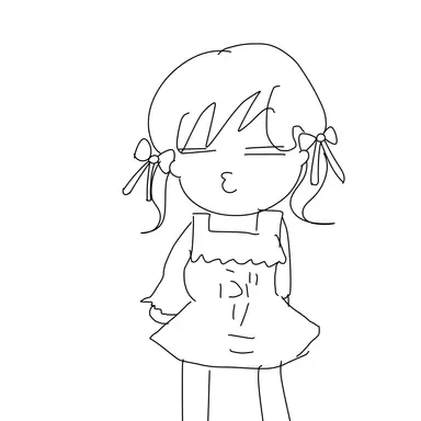 Profile image of Buriko