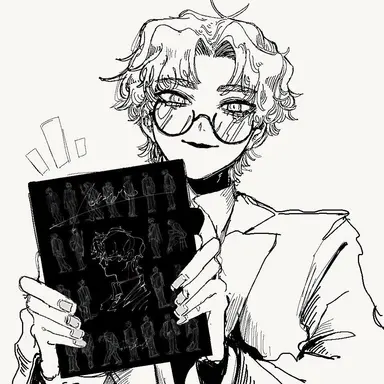 Profile image of Natori