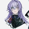 Profile image of 星導ショウ