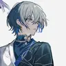 Profile image of 小柳ロウ