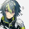 Profile image of 伊波ライ