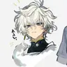 Profile image of 叢雲カゲツ