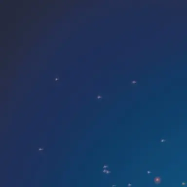 Profile image of レイ