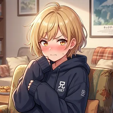 Profile image of かすみ