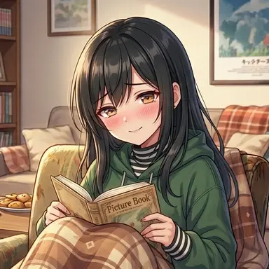 Profile image of みゆ