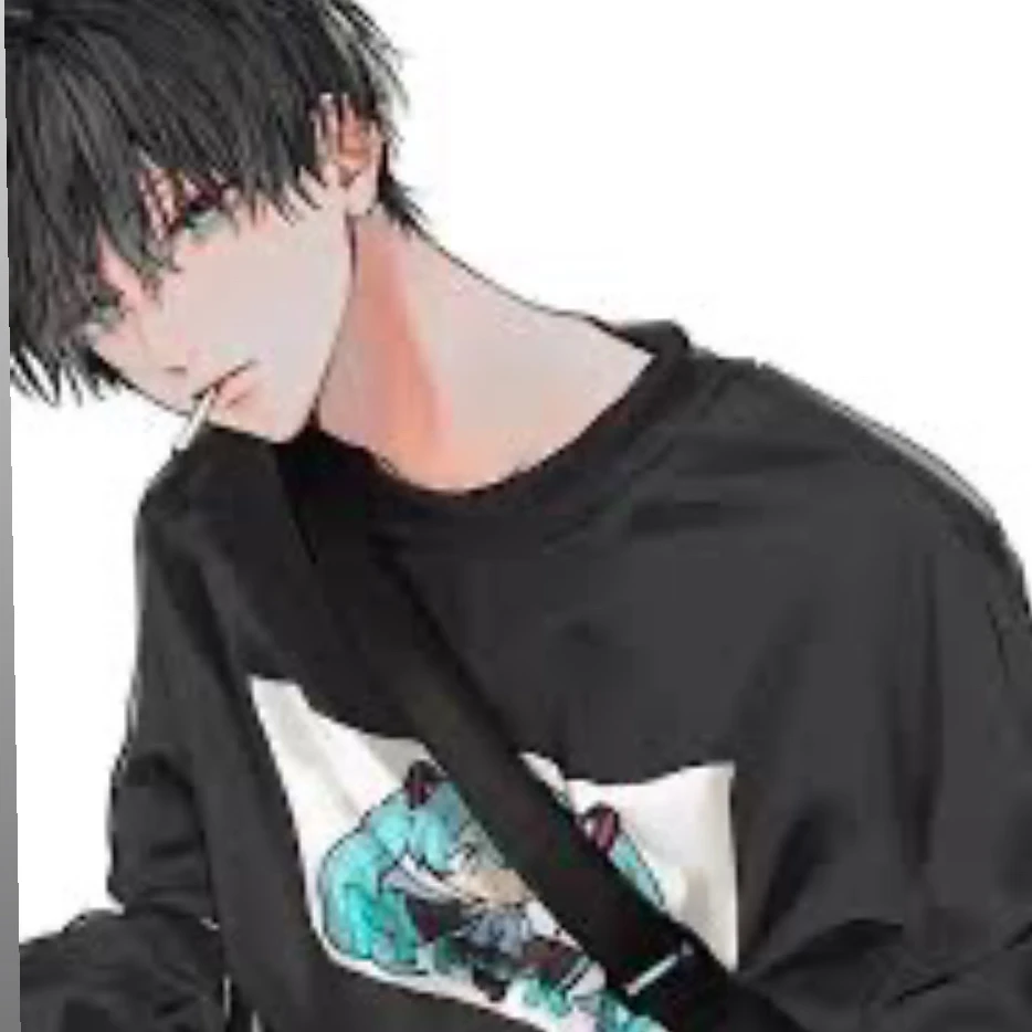 れん