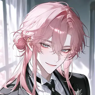 Profile image of 理央
