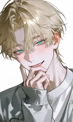 Profile image of 湊
