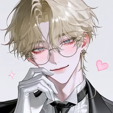 Profile image of 湊