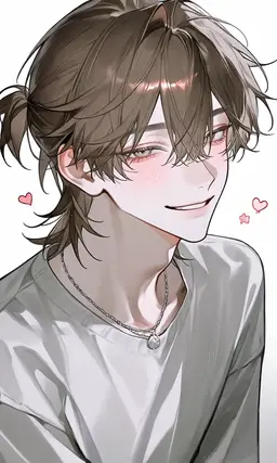 Profile image of 柊真