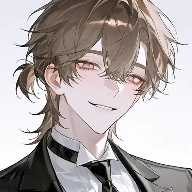 Profile image of 柊真