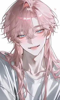 Profile image of 理央