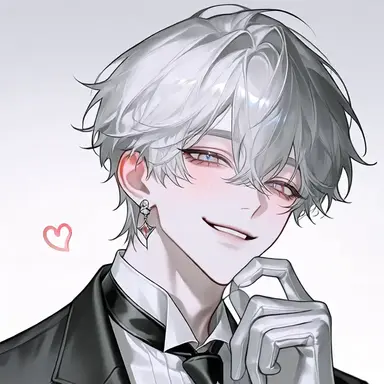 Profile image of 奏汰