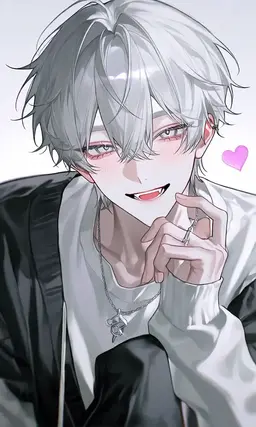 Profile image of 奏汰