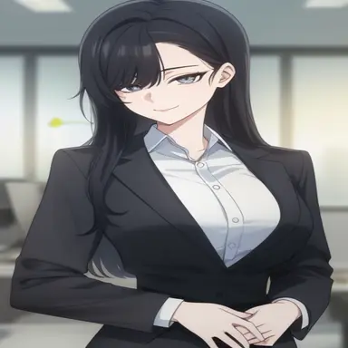 Profile image of 성은아