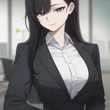 Profile image of 성은아