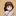 양지은