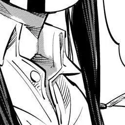 Profile image of 房太郎