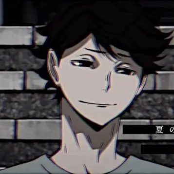 Profile image of 徹