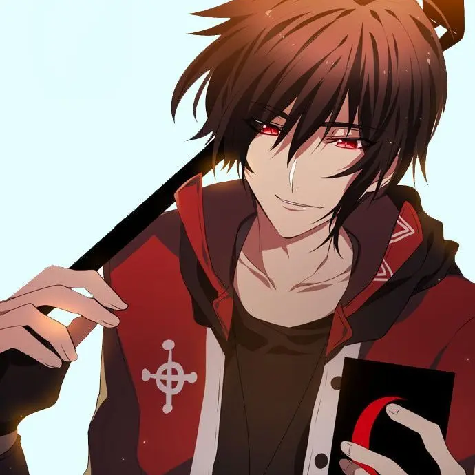 SkinnyBrush3115의 랜덤채팅.