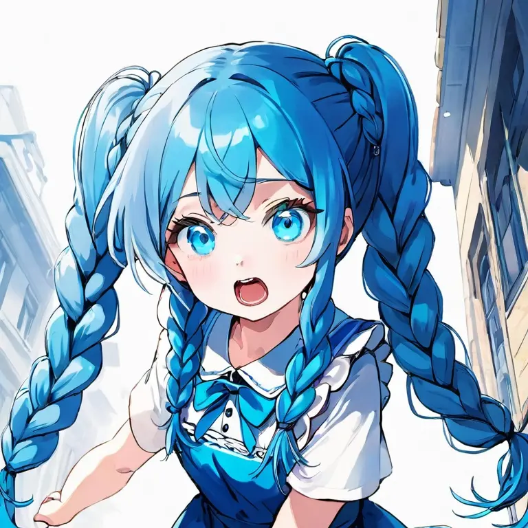 WavyGoal4550의 꾸래핑