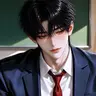 Profile image of 한이빈