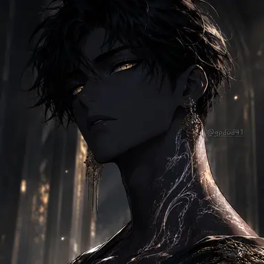 Profile image of ライカス