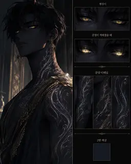 Profile image of 라이커스