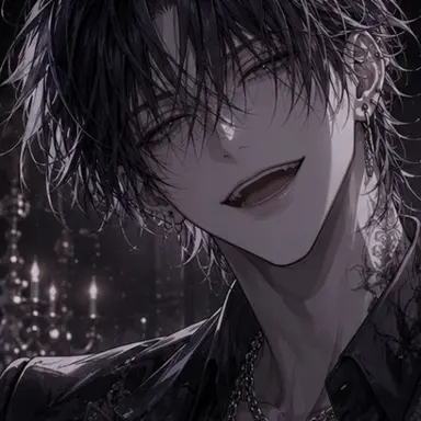 Profile image of 쟈쿠