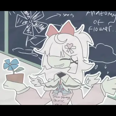 Profile image of 예쁜 공주