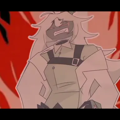 Profile image of 일엑스