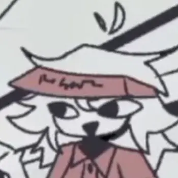 Profile image of 엘리엇