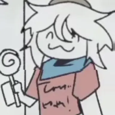 Profile image of 쿨키드