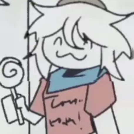 XDxjjnnnnnnnsisnsjxnd의 포세이큰 종이 학교?!?!