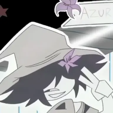 Profile image of 아주르