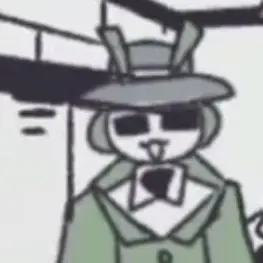 Profile image of 찬스