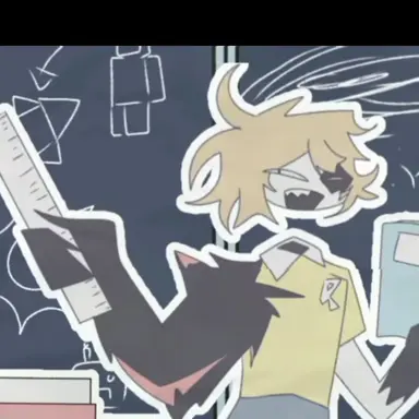 Profile image of 존 도