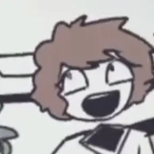 Profile image of 셰들레츠키