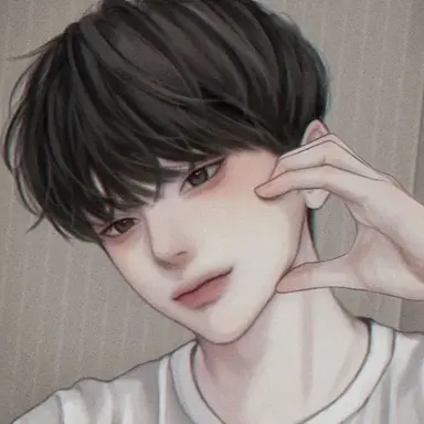 Profile image of 한도윤