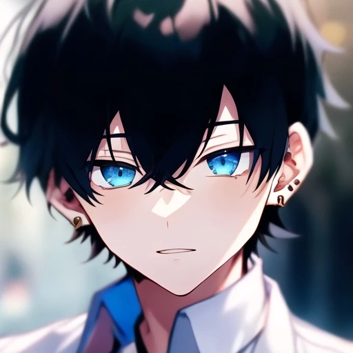 キロ