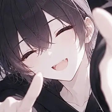 Profile image of ハル